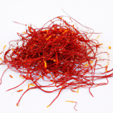 Saffron Image