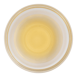 Apple Cider Vinegar Image