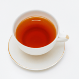 Black Tea Image