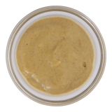 Dijon Mustard Image