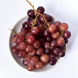 Grapes Image