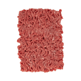 Ground Beef Image