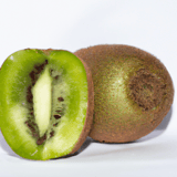 Kiwi Image