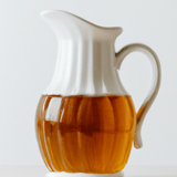 Maple Syrup Image