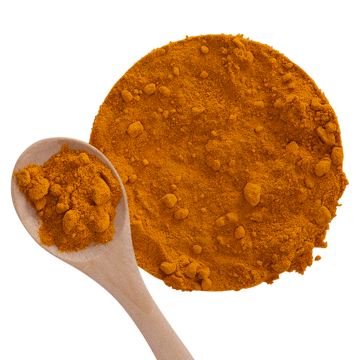 Turmeric Image