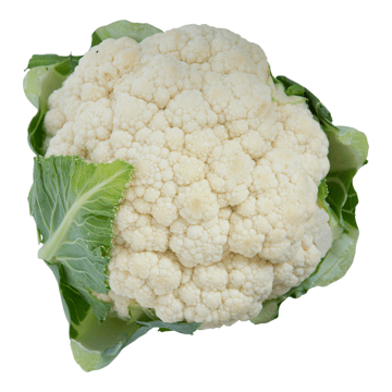 Cauliflower Image