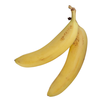 Bananas Image