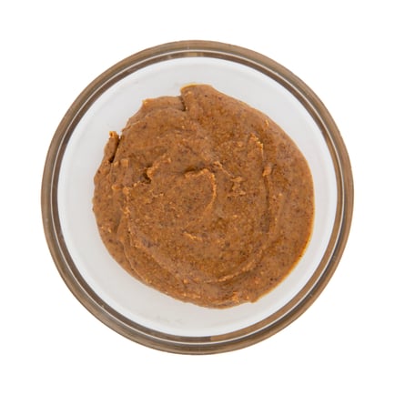 Peanut Butter Image
