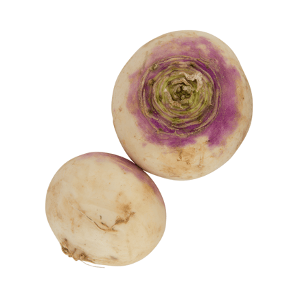 Turnips Image