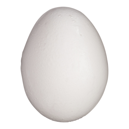 Eggs Image