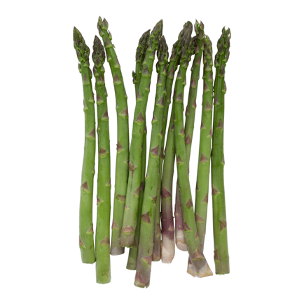 Asparagus Image