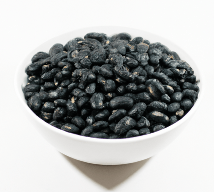 Black Beans Image