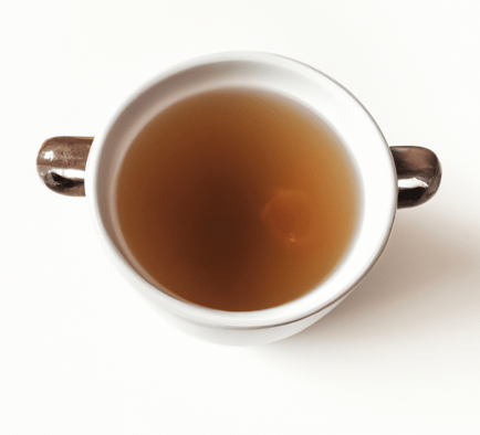 Bone Broth Image