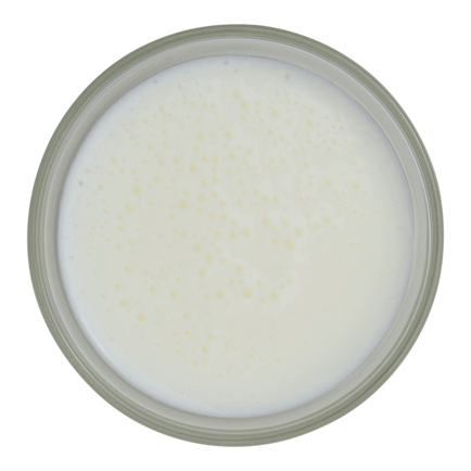 Buttermilk Image