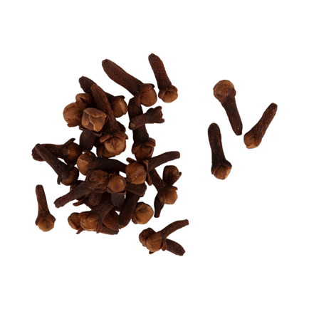 Cloves Image