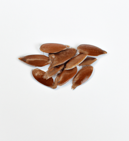 Flaxseed Image