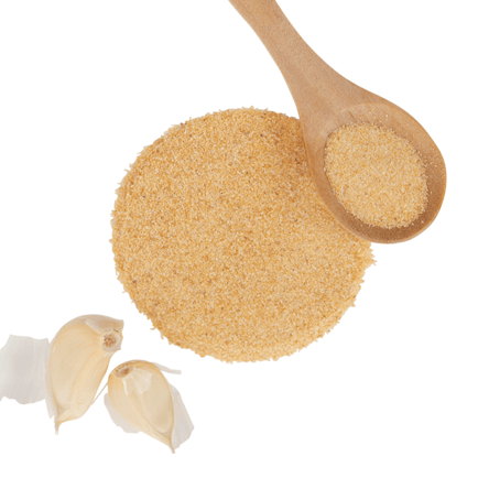 Garlic Powder Image
