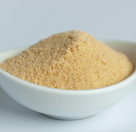 Nutritional Yeast