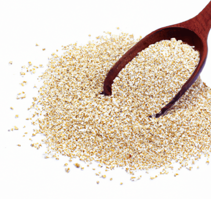 Quinoa Image