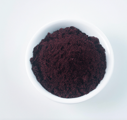 Acai Image