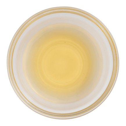 Apple Cider Vinegar Image