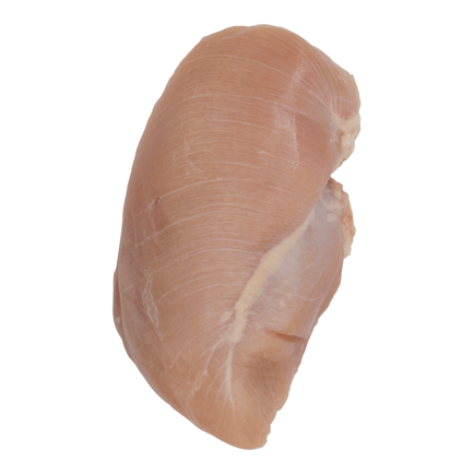 Boneless Skinless Chicken Breast Image