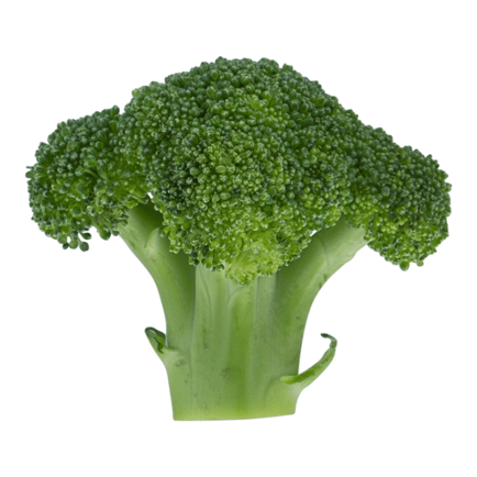 Broccoli Image