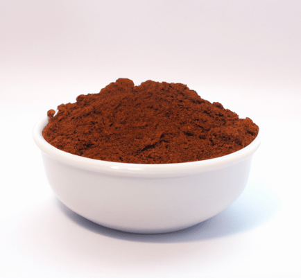 Cocoa Powder Image