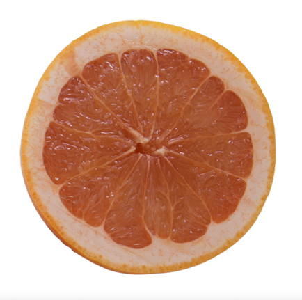 Grapefruit
