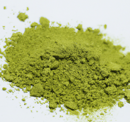 Matcha Image