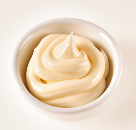 Mayonnaise Image
