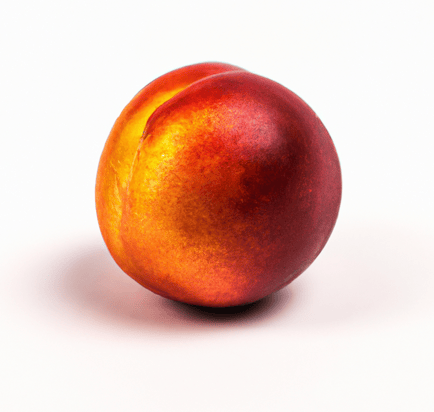 Nectarines Image